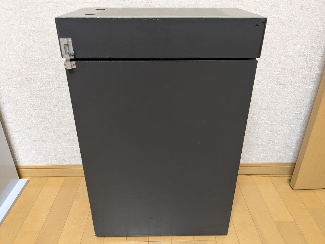 ADA Do!Aqua 30cm規格水槽用キャビネット