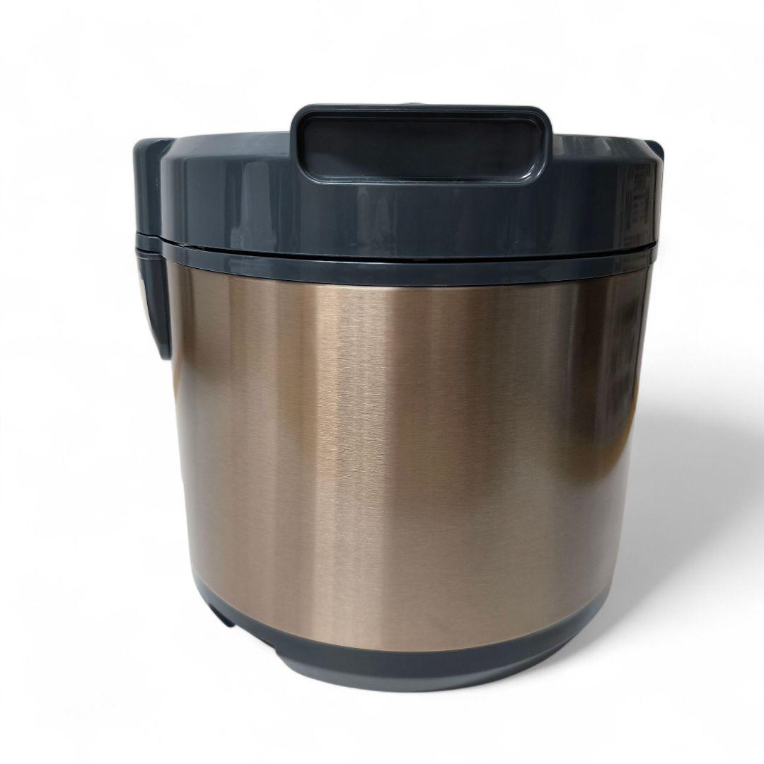 【希少品】 MK精工 エムケー精工 黒にんにくメーカー BG-105