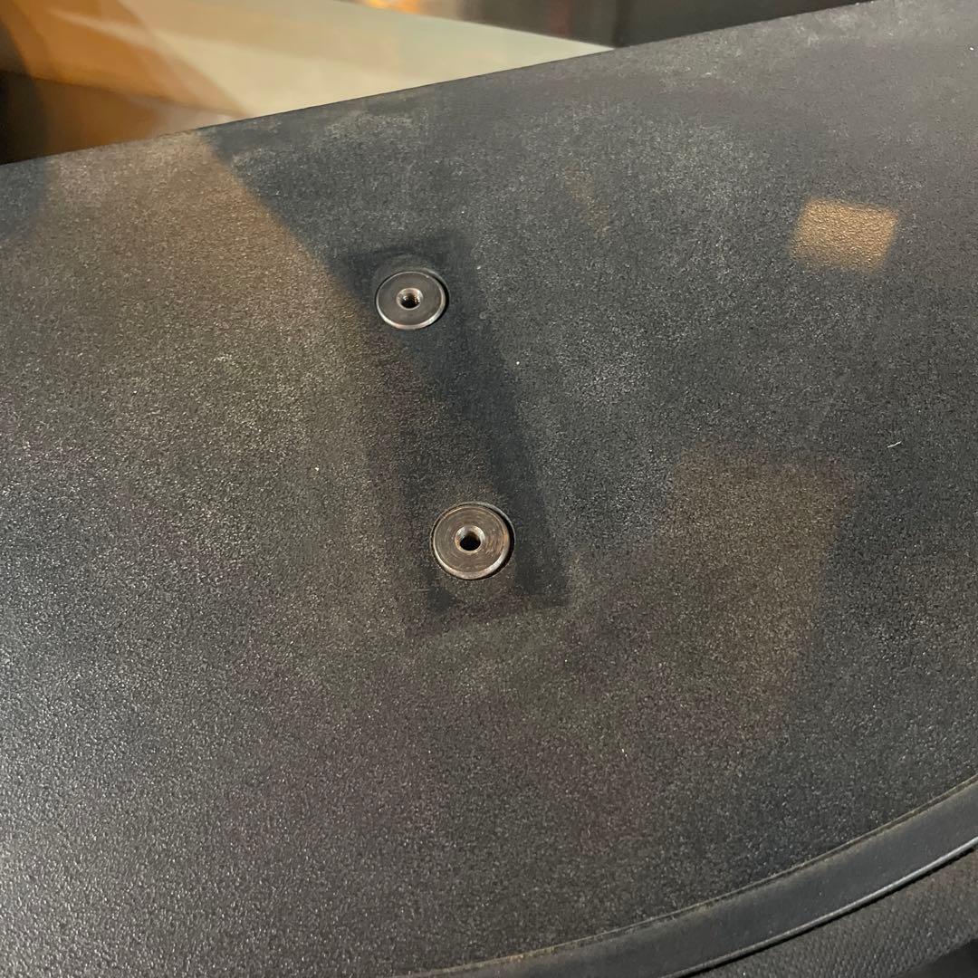 Bose 201V Speaker 右スピーカーのみジャンク