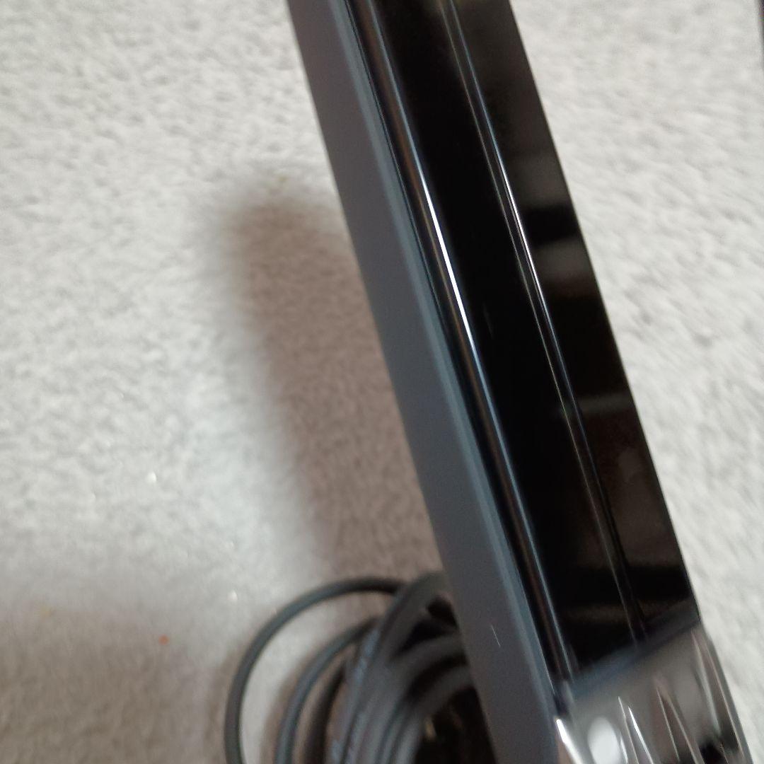 新品同様　ナノケア　EH−HS0EK