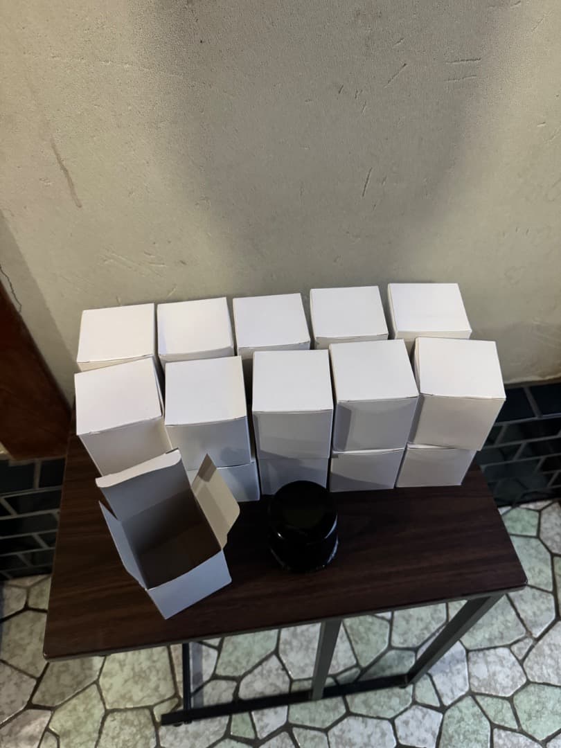 デイトナ 業務用 リプレイスオイルフィルター 35204 21個