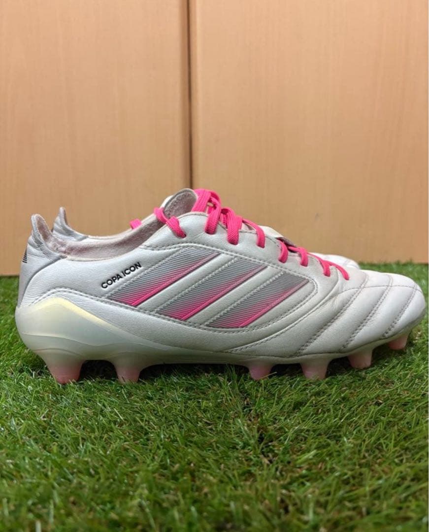 adidas COPA ICON 2 ELITE JAPAN KAMO限定