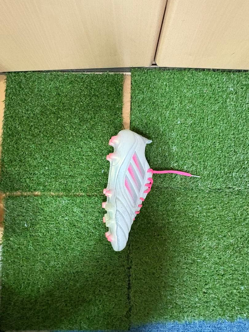 adidas COPA ICON 2 ELITE JAPAN KAMO限定