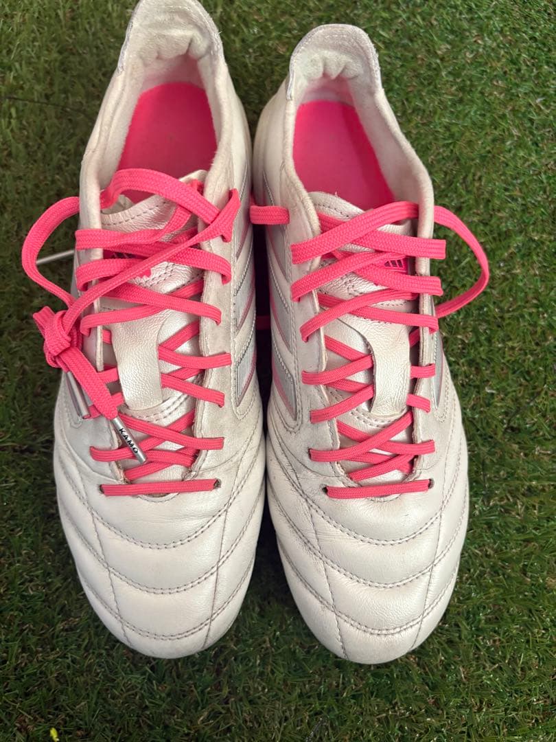 adidas COPA ICON 2 ELITE JAPAN KAMO限定