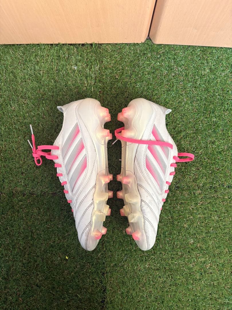 adidas COPA ICON 2 ELITE JAPAN KAMO限定