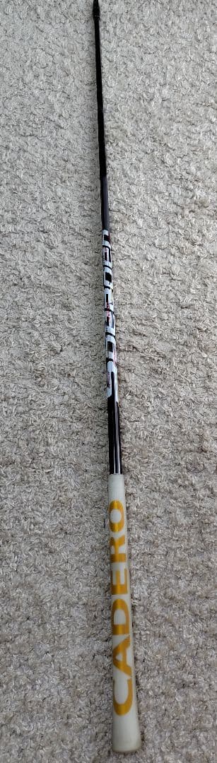 スピーダー569エボリューション4 ★テーラーメイド★ドライバー用