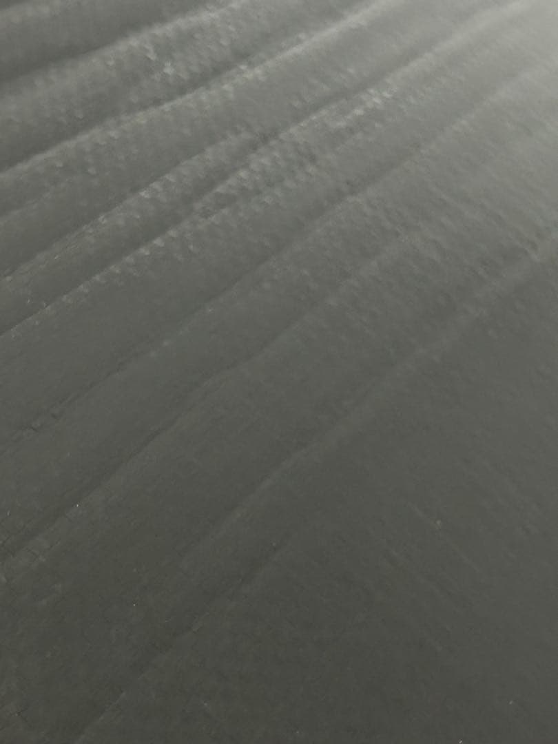 送料込パナソニック　フローリング　床暖 DC-2V3 電気カーペット2畳