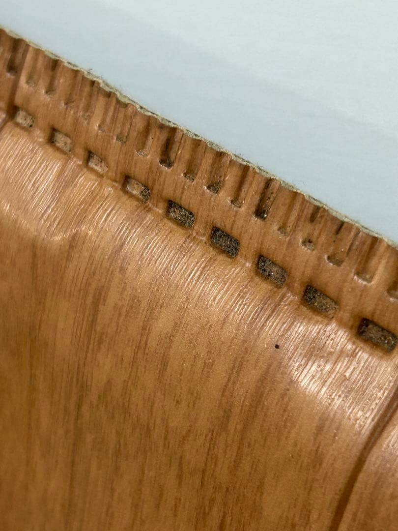 送料込パナソニック　フローリング　床暖 DC-2V3 電気カーペット2畳