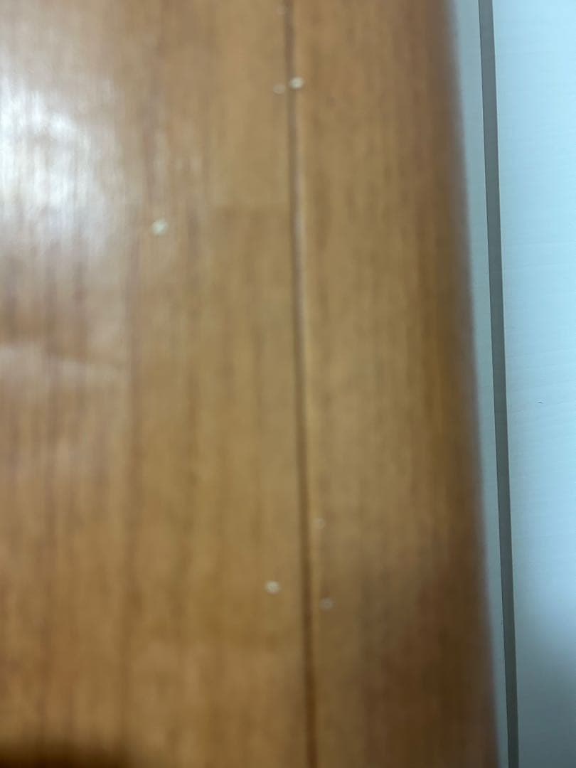 送料込パナソニック　フローリング　床暖 DC-2V3 電気カーペット2畳