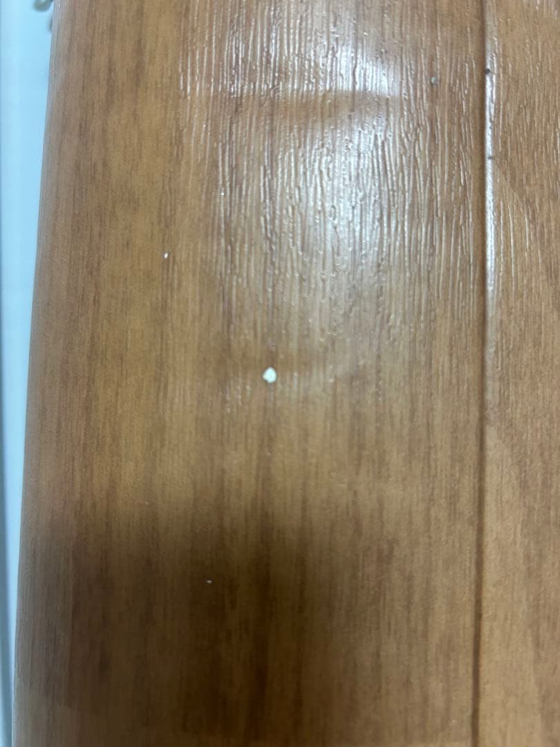 送料込パナソニック　フローリング　床暖 DC-2V3 電気カーペット2畳