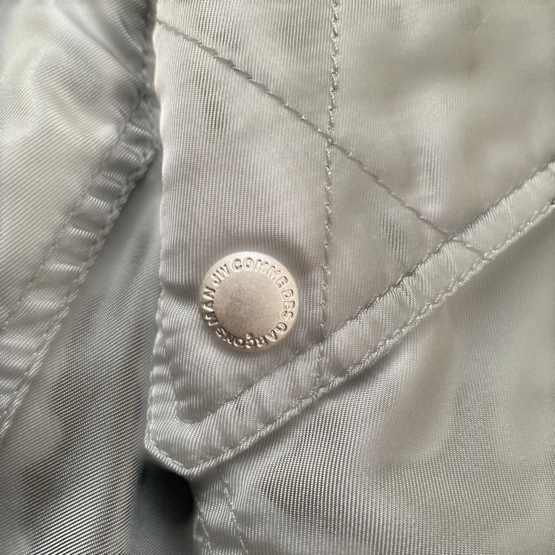 eye JUNYA WATANABE MAN [carhartt ブルゾン]