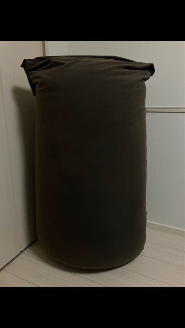 Yogibo Max ヨギボーマックス 送料込み