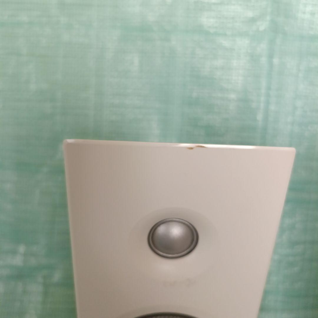 ソニー5.1chホームシアターシステムBDV-N1WL