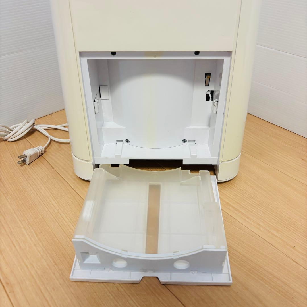 ナカトミ スポットクーラー MAC-10CG 2023年製