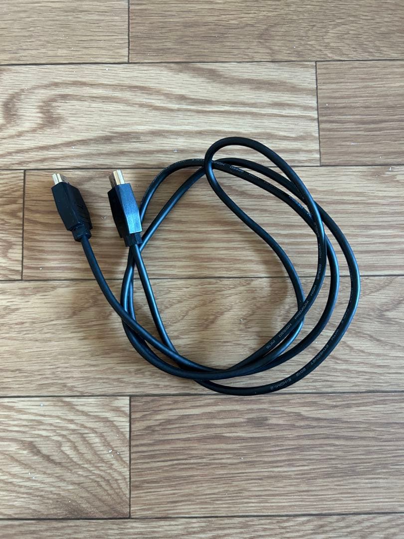 Acer H6517ST 超単焦点　プロジェクター　フルHD