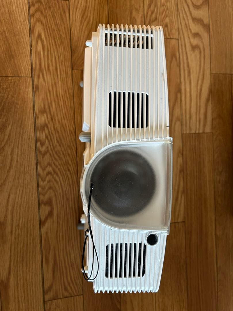 Acer H6517ST 超単焦点　プロジェクター　フルHD