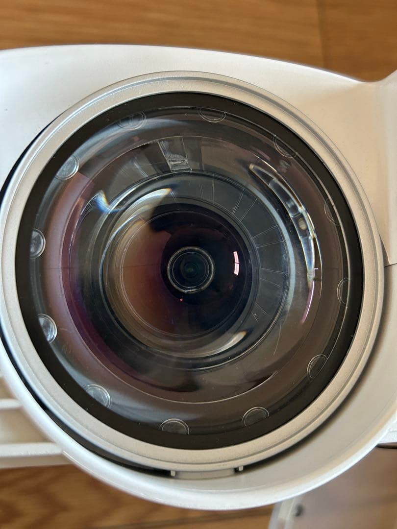 Acer H6517ST 超単焦点　プロジェクター　フルHD