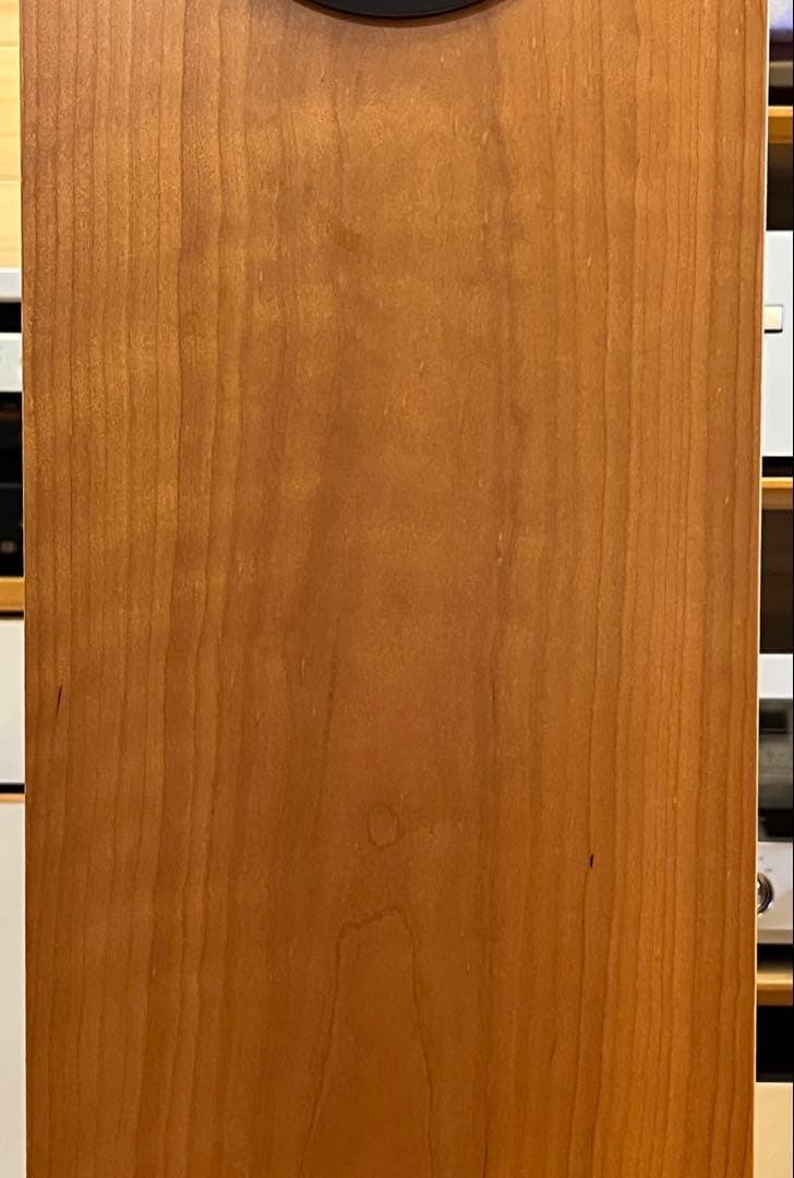 【美品・完成品】音工房Z Z1000-FE108Sol (低域調整用ブロック付)