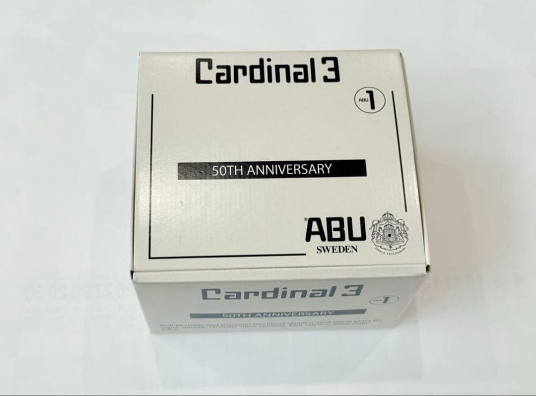 creality k1c 3dプリンター