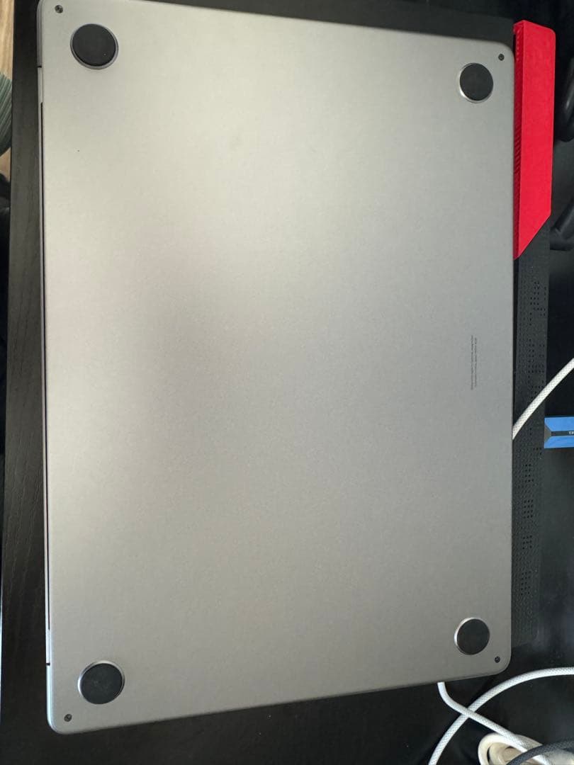 か*じ様 激安MacBook AIR 15インチ2023 M2 8G 256G