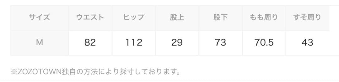 Steven Alan アウトツープリーツ スラックス