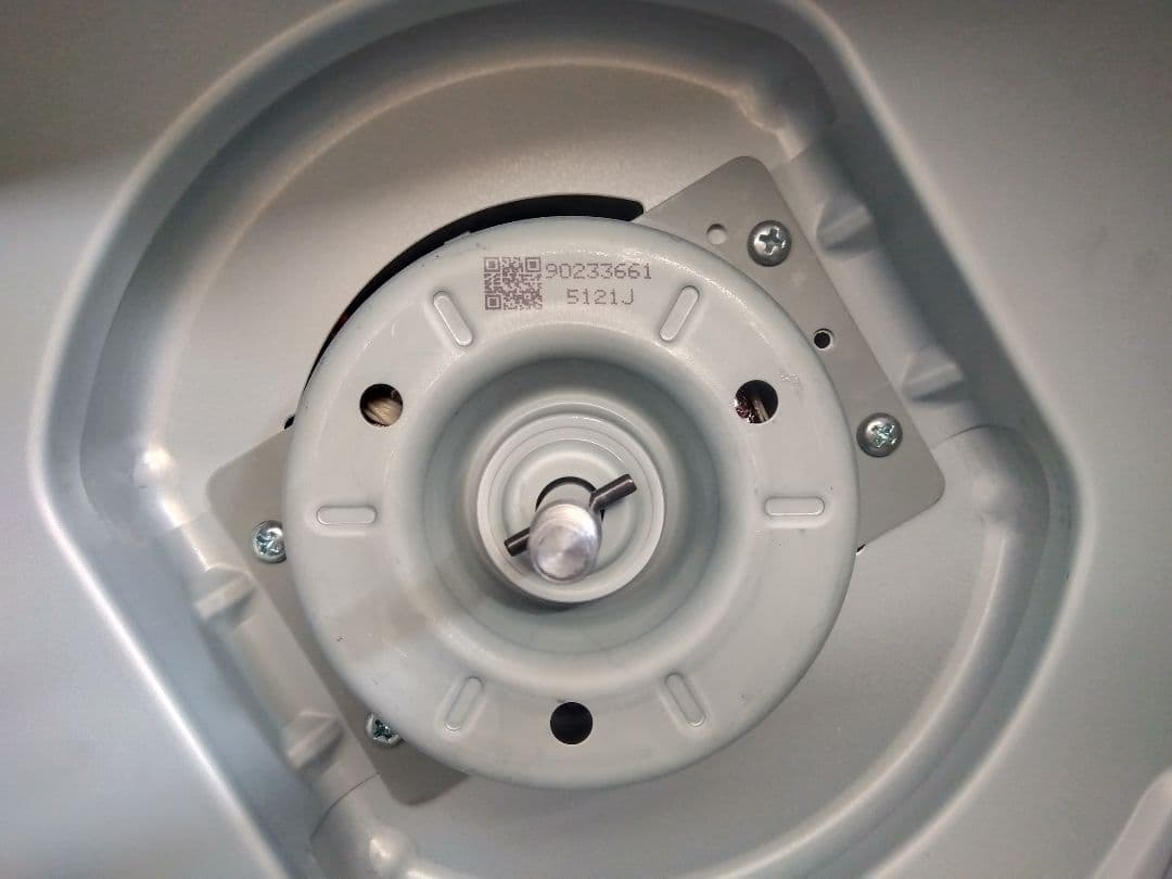 だいすけ 富士工業 レンジフード モーター ユニット BDR-3H・など