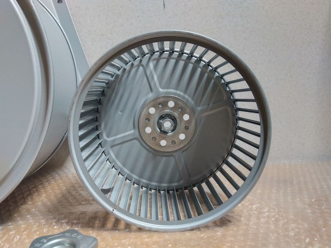 だいすけ 富士工業 レンジフード モーター ユニット BDR-3H・など