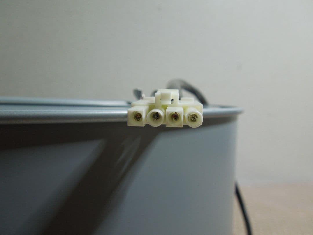 だいすけ 富士工業 レンジフード モーター ユニット BDR-3H・など