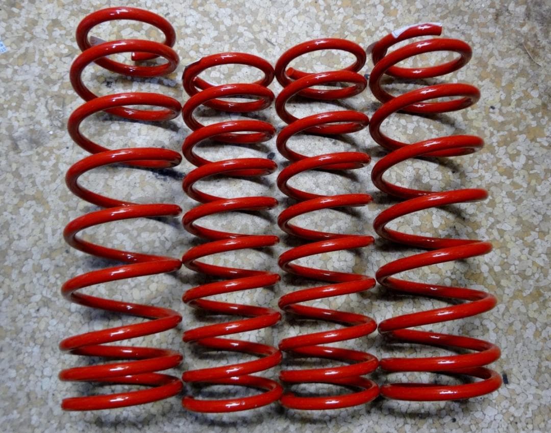 ＠JＡ12W22Wジムニー３インチアップ１５０００円送料無料