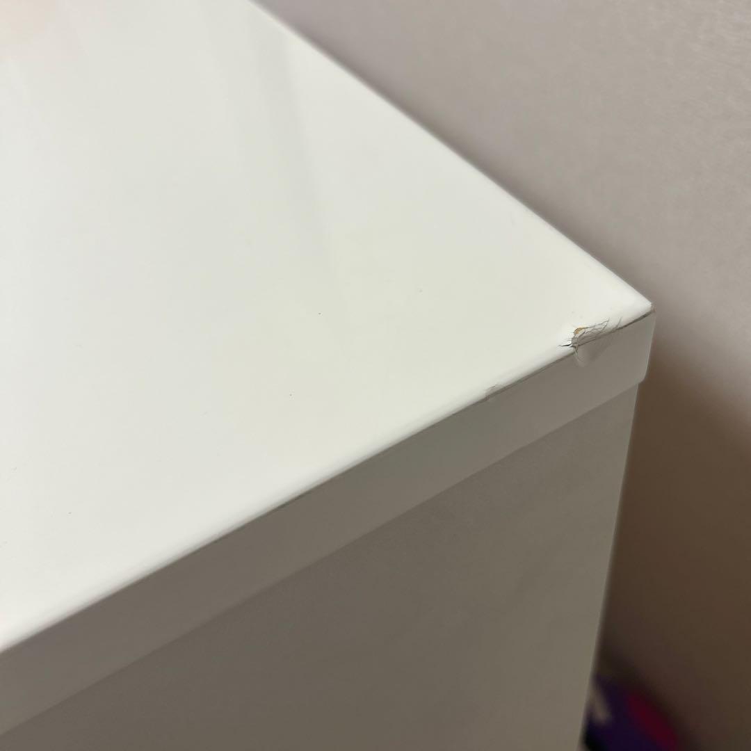 ニトリ　タンス　ハイチェスト【直接引取り可能】