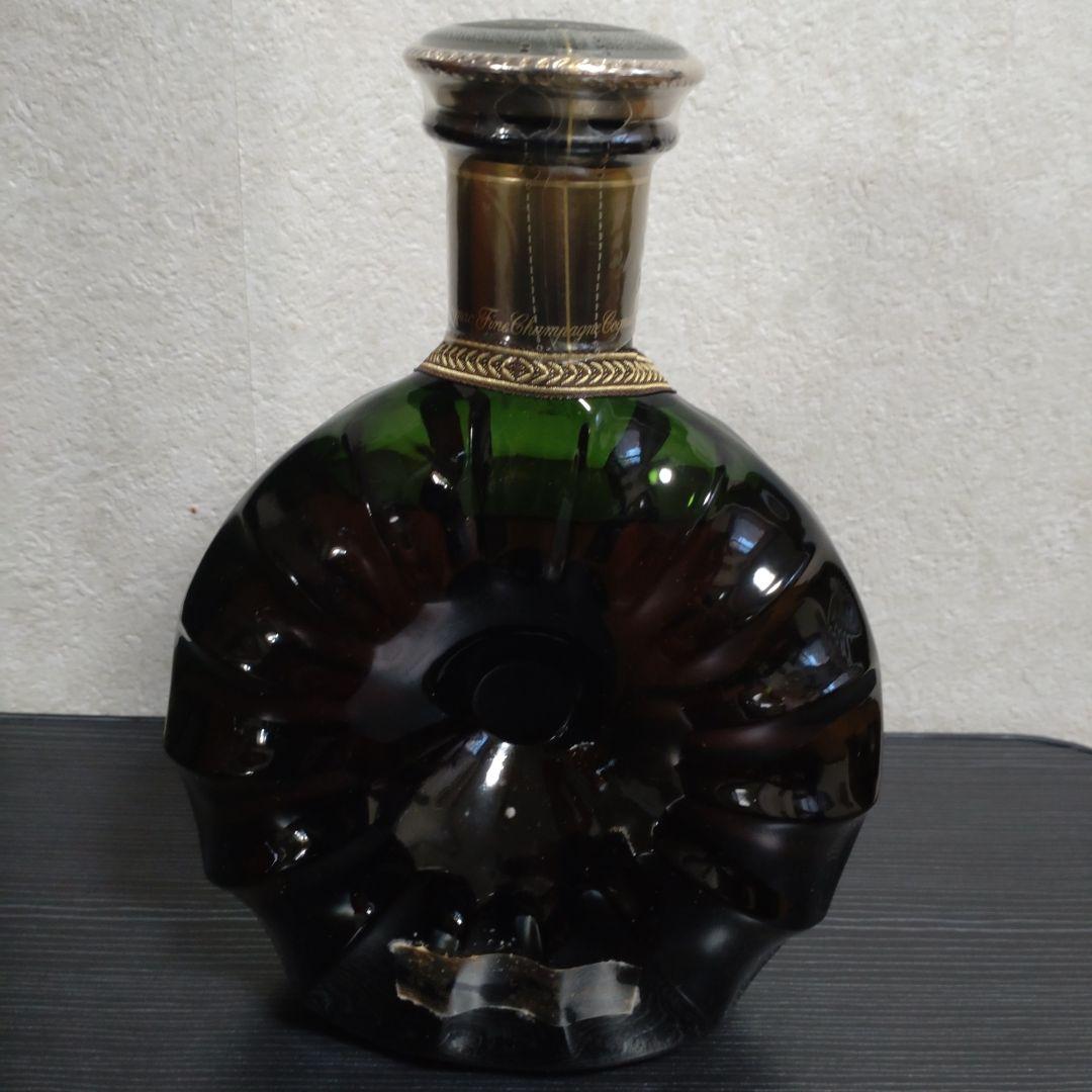 未開栓　REMY MARTIN CENTAURE EXTRA　レミーマルタン