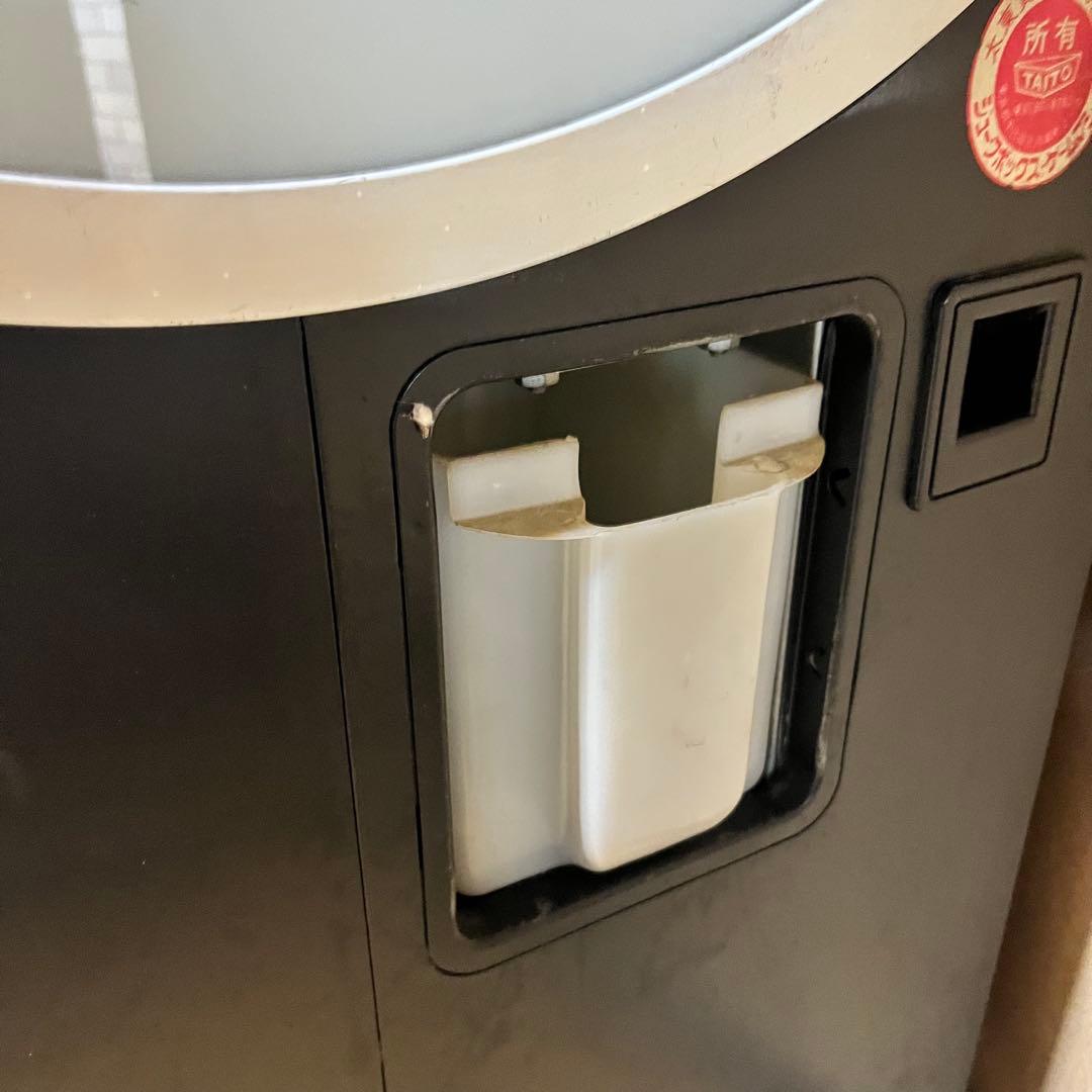 o*n様 ヴィンテージ　ジュークボックス　Seeburg ESX100