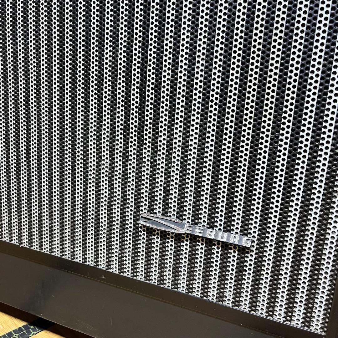 o*n様 ヴィンテージ　ジュークボックス　Seeburg ESX100