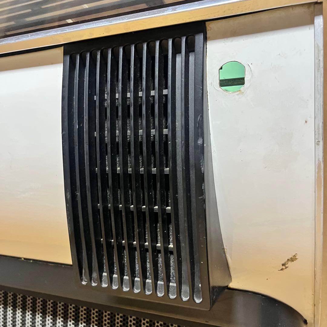 o*n様 ヴィンテージ　ジュークボックス　Seeburg ESX100