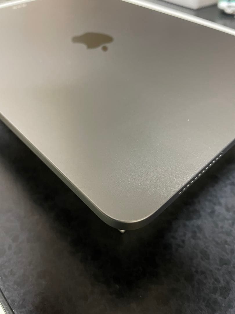 iPad Air 第6世代 (M2) 11インチ 128GB Wi-Fiモデル