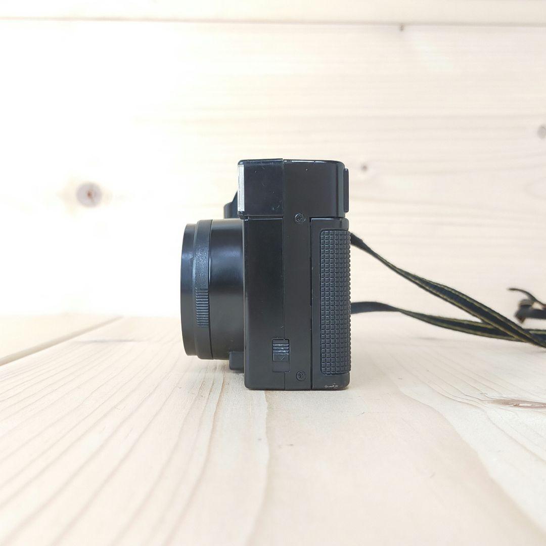 ★動作確認済★Canon キャノン AF35ML