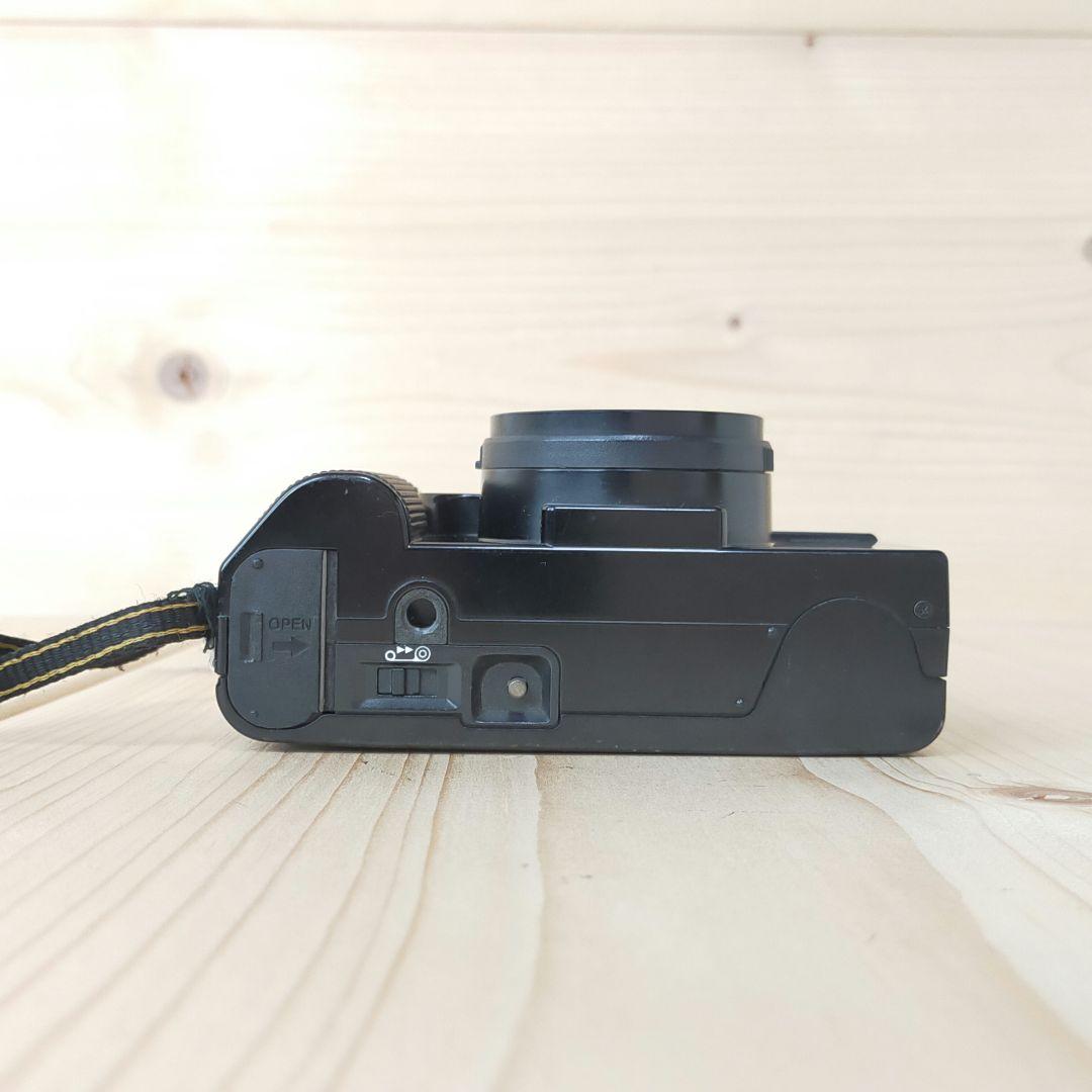 ★動作確認済★Canon キャノン AF35ML