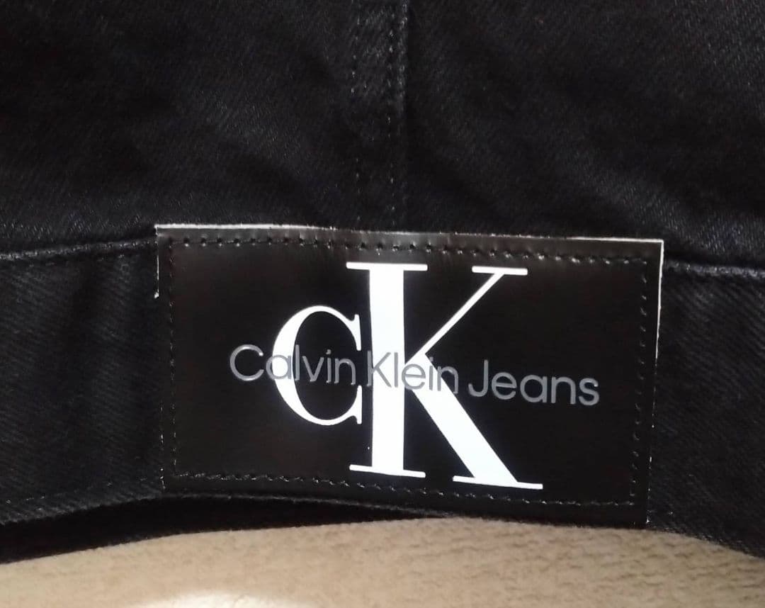  Jeans グク着用 オーバーサイズデニムジャケットXL