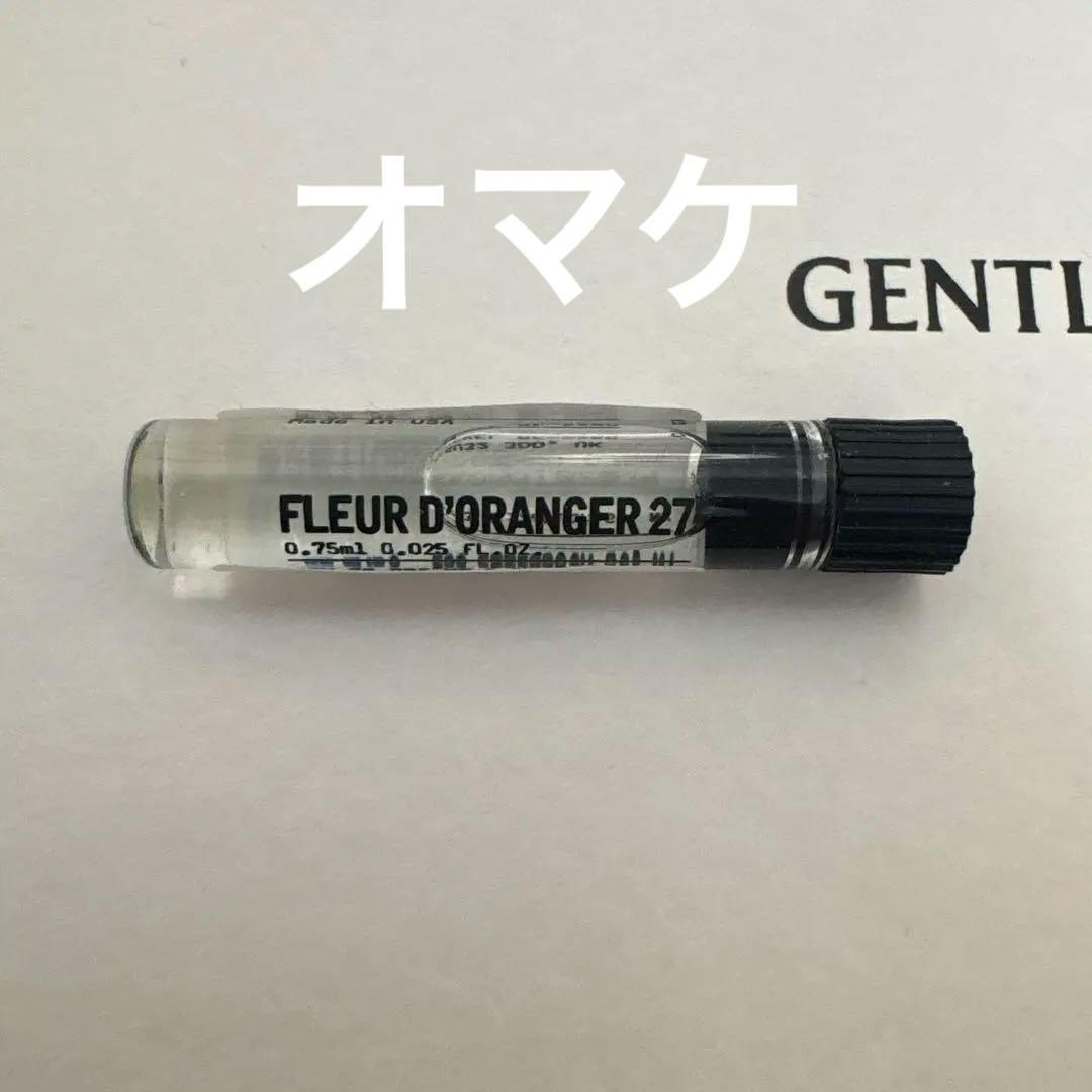 【おまけ付き】GENTLE MONSTER ブラック サングラス