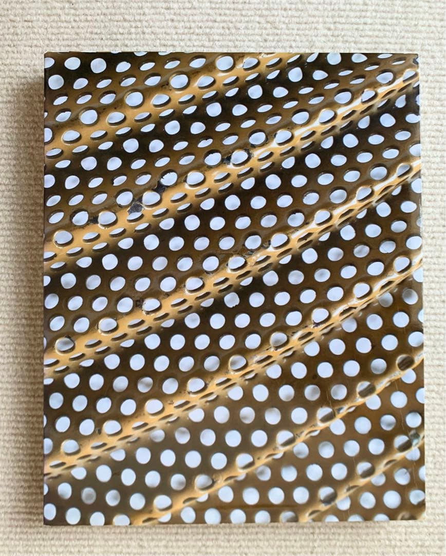 Mathieu Mategot 英語版 レア本 ／ プルーヴェ ペリアン マテゴ