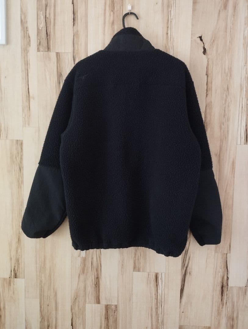 2025新作　MIZUNO　POLARTECブレスサーモ サーマルプロジャケット