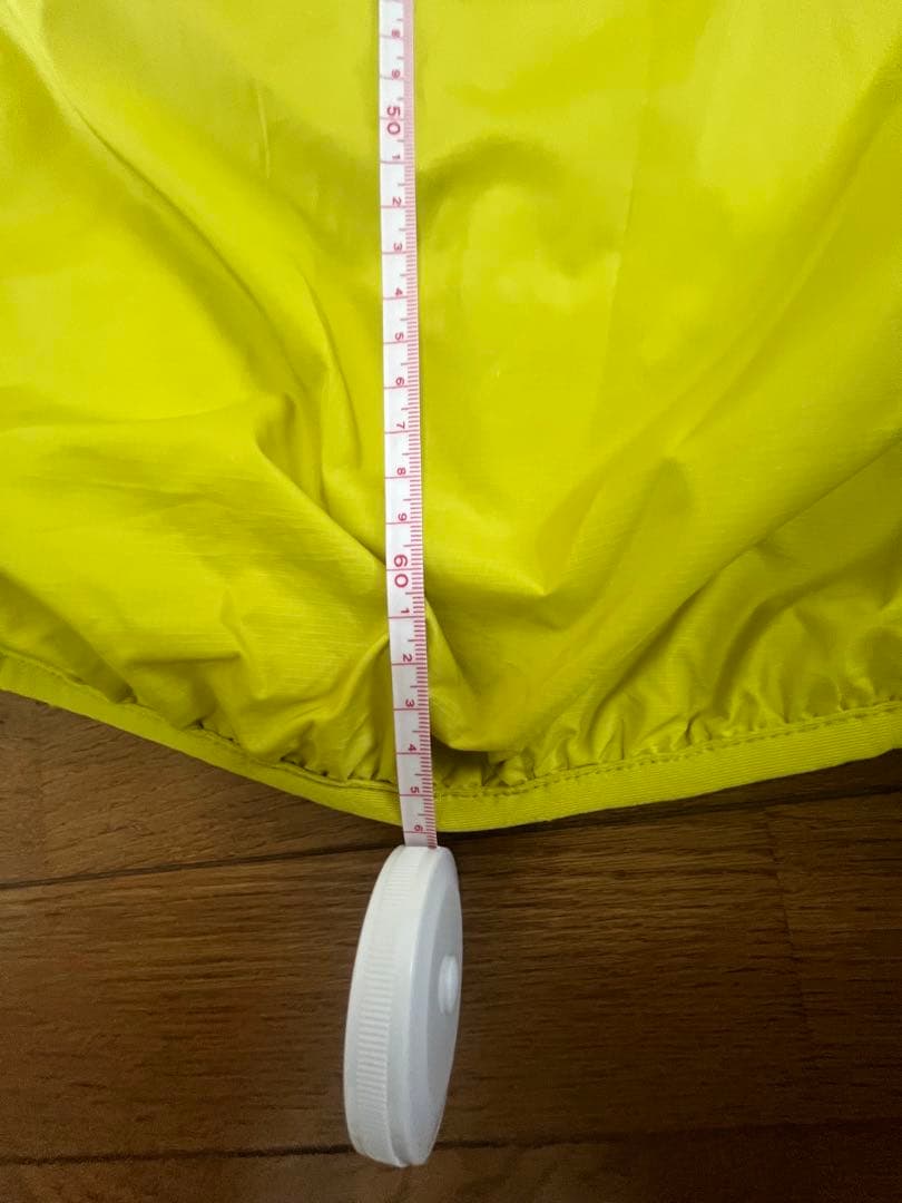 蜂*Z様 【希少カラー】patagonia Puffball Vest