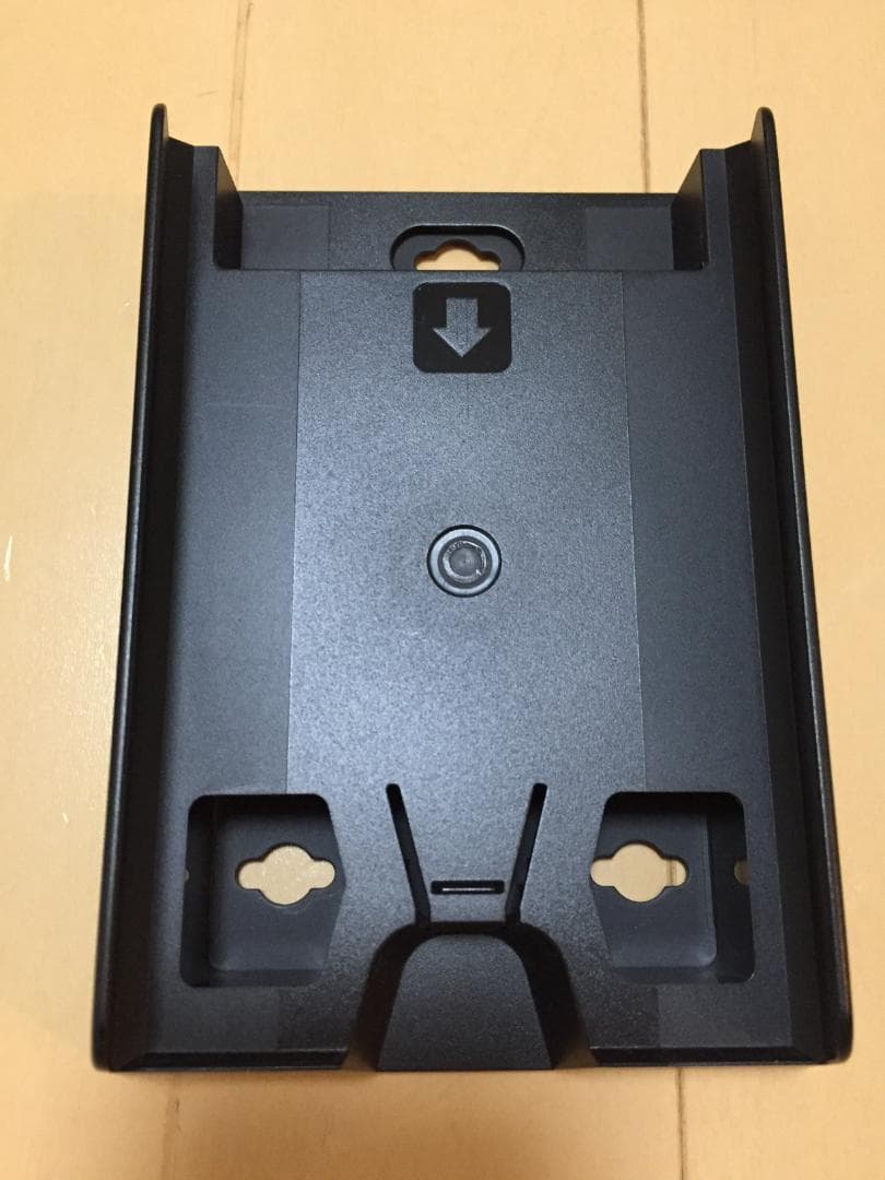 I-O DATA RHDM-HD1TH iVDR対応アダプター