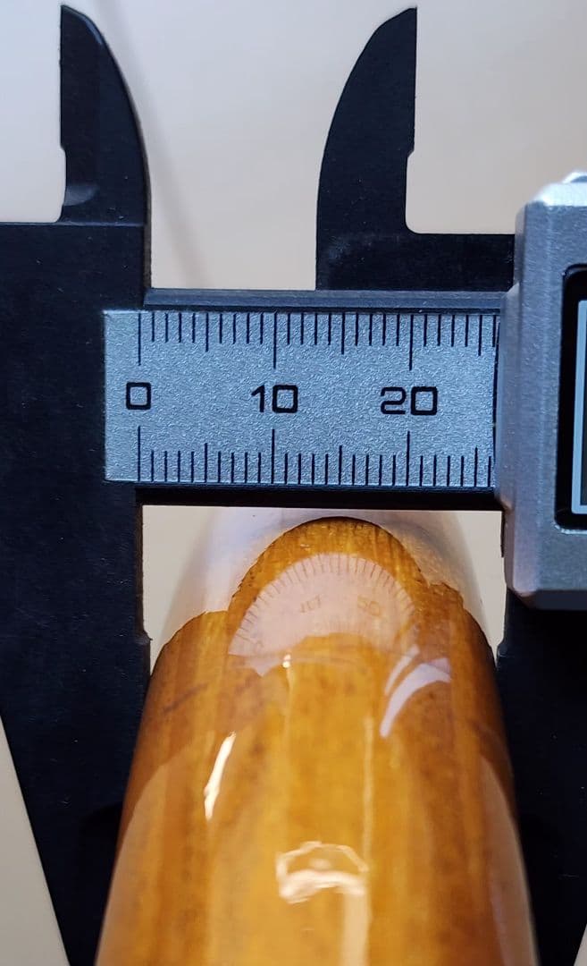 O B A ステアリング