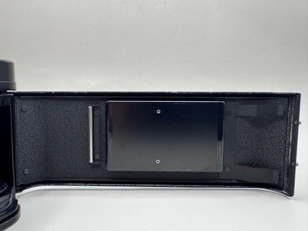 【ジャンク】 Nikon F2 フォトミック