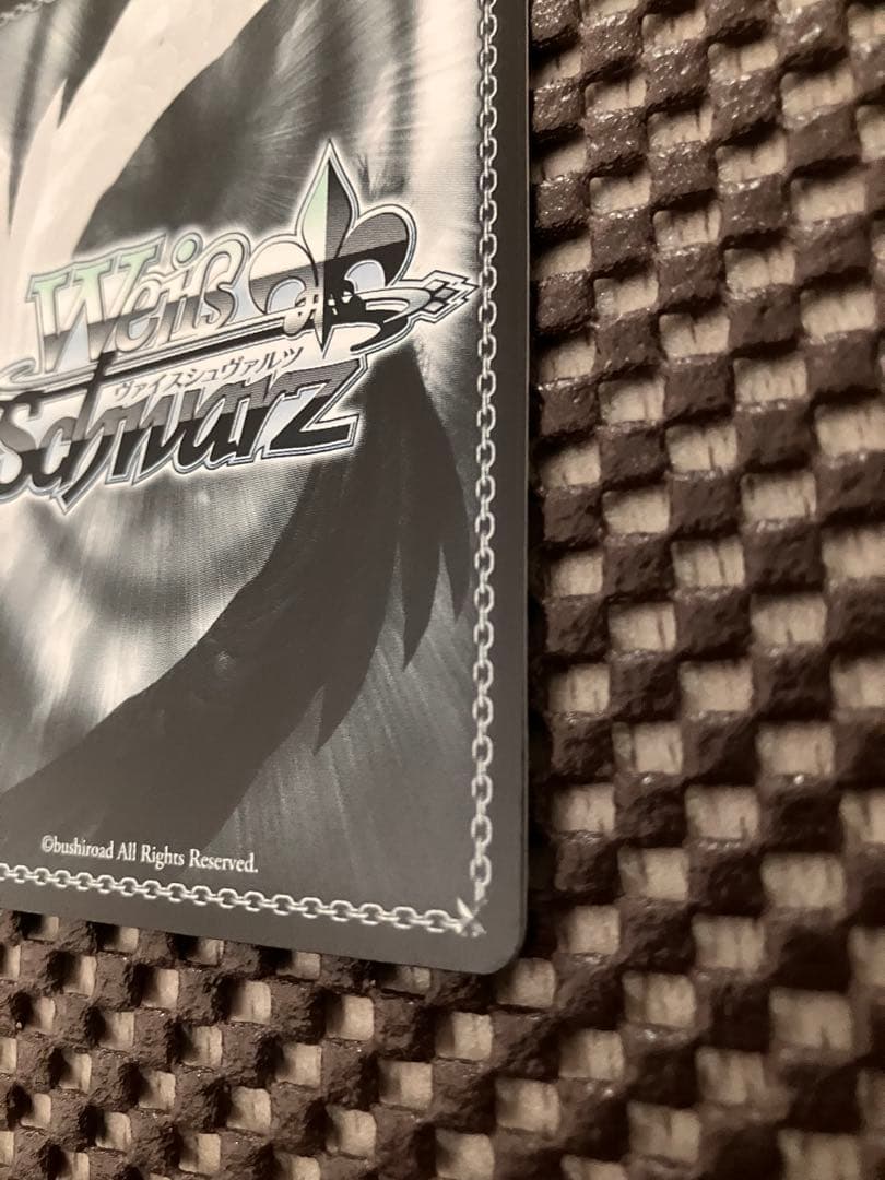 Masquerade ドロリスSEC+