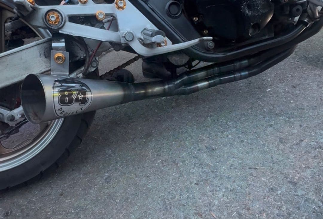 最終値下げ ヤシメガ2 4発用