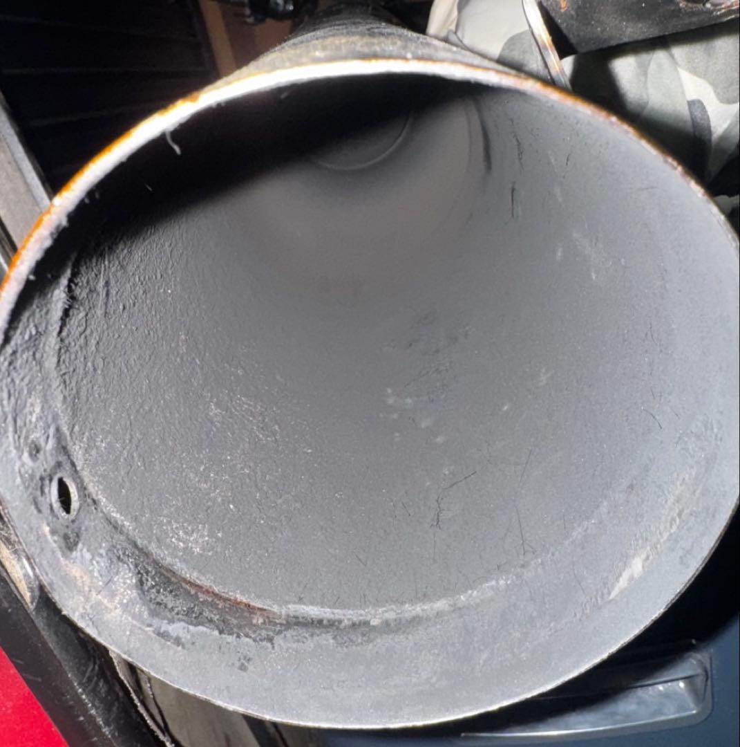 最終値下げ ヤシメガ2 4発用