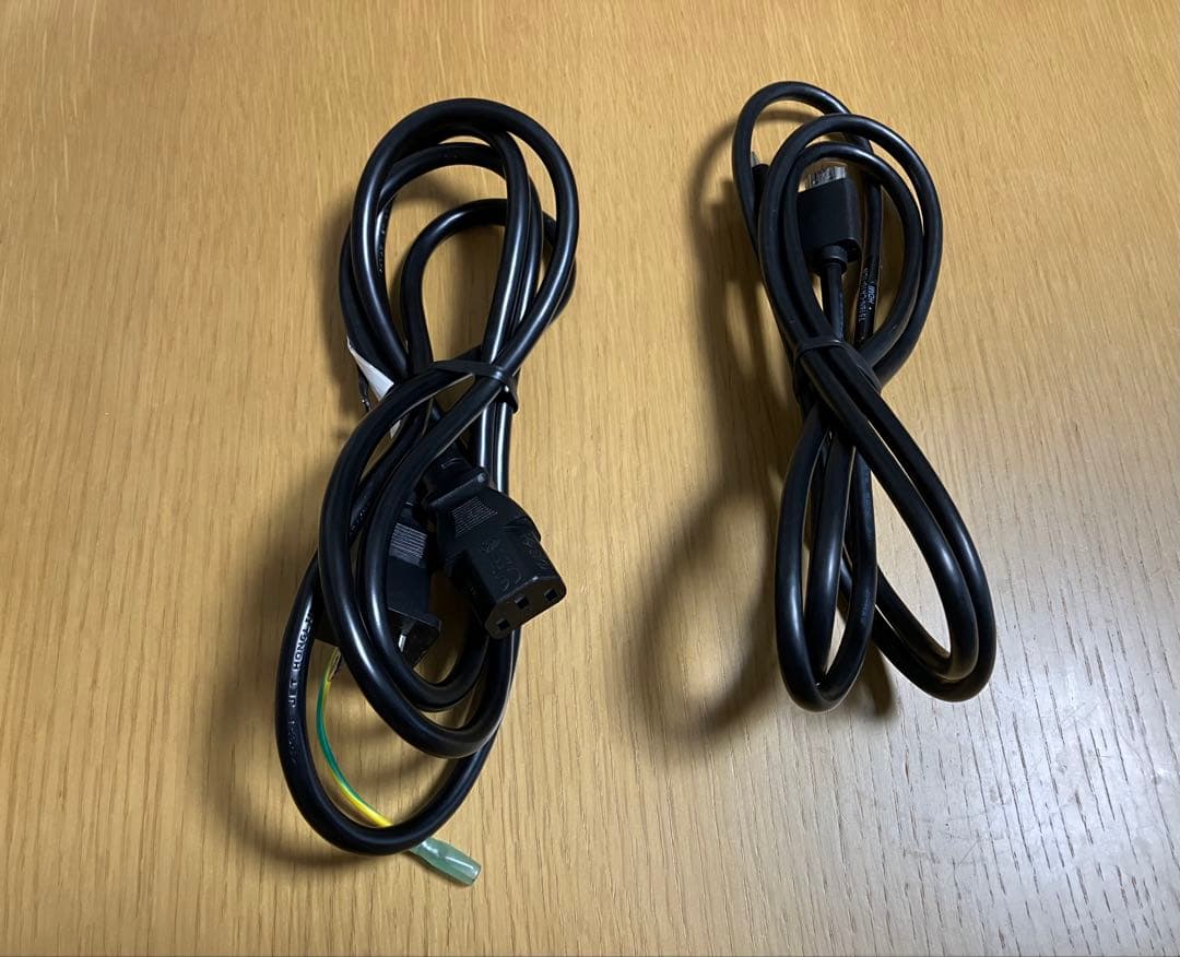 DELL S2421HN 23.8インチモニター