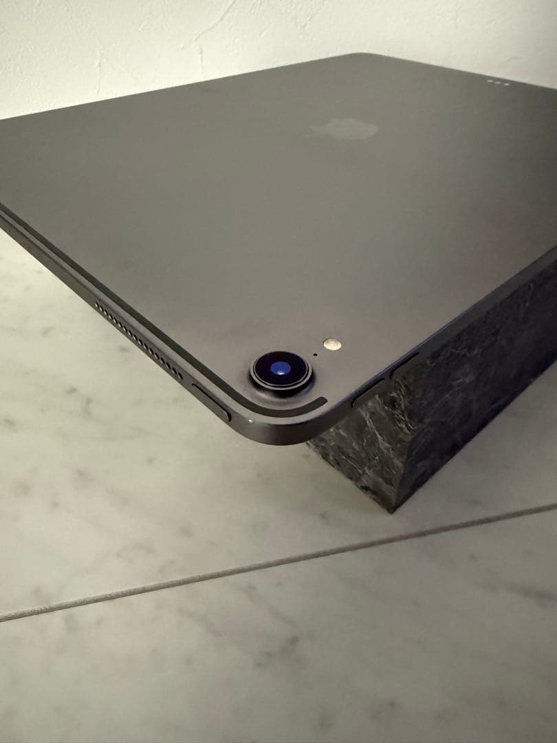 iPad Pro 12.9インチ 第三世代　1TB WiFi 92%